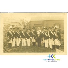 officieren Coll.H.Seising F00002873